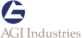 AGI Industries, Inc.