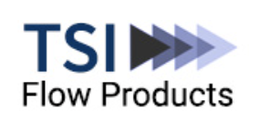 TSI Flow Products, Inc.