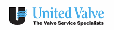 United Valve, LP