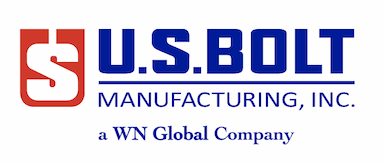 US Bolt Manufacturing, Inc.