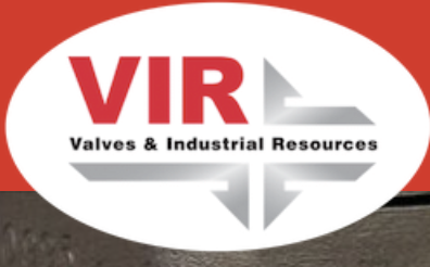 Valves & Industrial Resources, LP