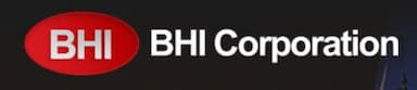 BHI Corp.