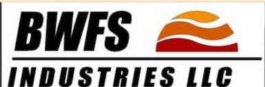BWFS Industries, LLC
