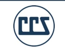 Coastal Casting Service, Inc.