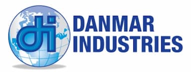 Danmar Industries