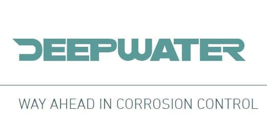 Deepwater Manufacturing Company