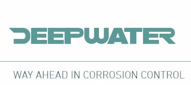 Deepwater Manufacturing Company