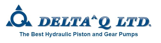 Delta Q Ltd.