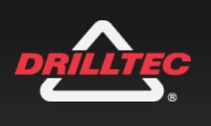 Drilltec Technologies Corp.
