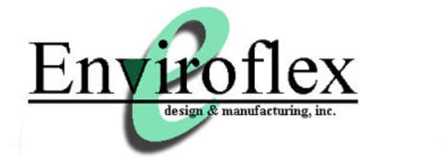 Enviroflex Design & Manufacturing, Inc.