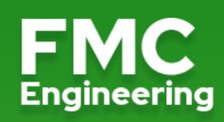 FMC Engineering