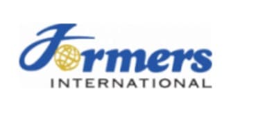 Formers International, Inc.