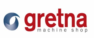 Gretna Machine Shop, Inc.