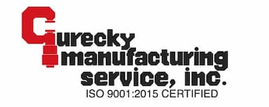 Gurecky Manufacturing Service, Inc.