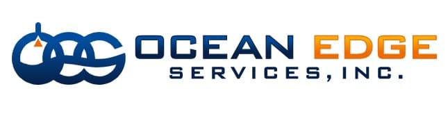 Ocean Edge Services, Inc.