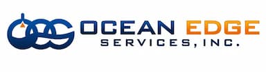 Ocean Edge Services, Inc.