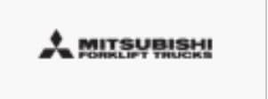 Mitsubishi Caterpillar Forklift America, Inc.