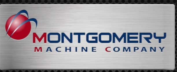 Montgomery Machine Co., Inc.