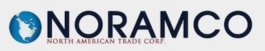 North American Trade Corp.